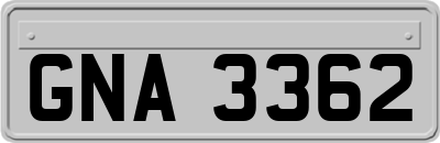 GNA3362