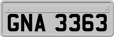 GNA3363