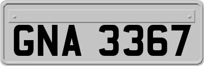 GNA3367