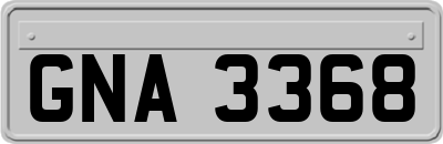 GNA3368