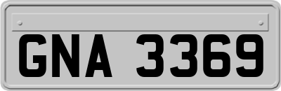 GNA3369