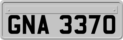 GNA3370