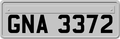 GNA3372