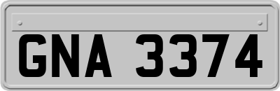 GNA3374