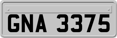 GNA3375
