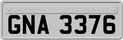 GNA3376