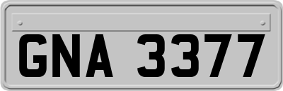 GNA3377