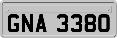 GNA3380