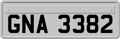 GNA3382