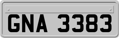 GNA3383
