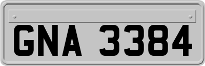 GNA3384