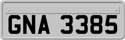 GNA3385