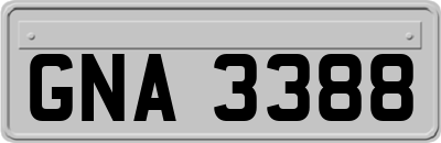 GNA3388