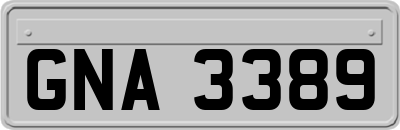 GNA3389