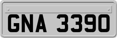 GNA3390