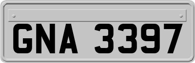 GNA3397