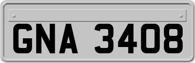 GNA3408