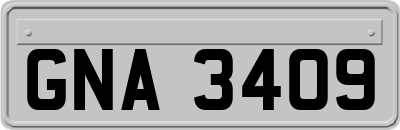 GNA3409
