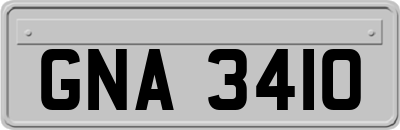 GNA3410