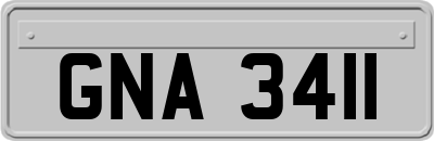 GNA3411