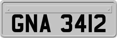 GNA3412