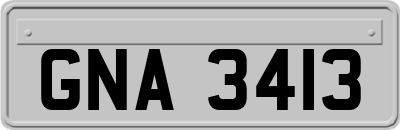 GNA3413