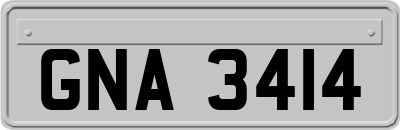 GNA3414