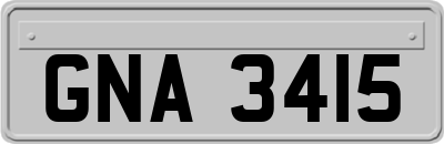 GNA3415