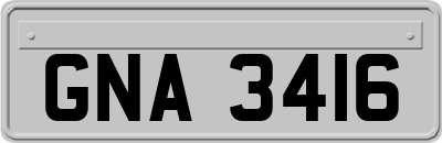 GNA3416