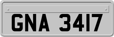 GNA3417
