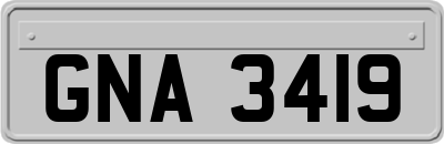 GNA3419