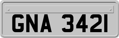 GNA3421