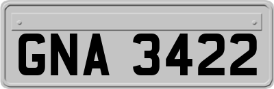 GNA3422