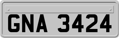 GNA3424