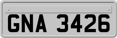 GNA3426