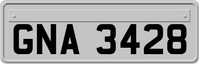 GNA3428