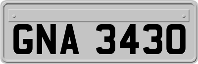 GNA3430