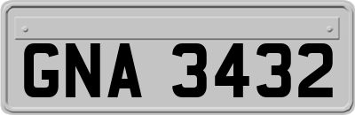 GNA3432