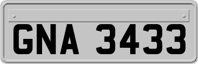 GNA3433