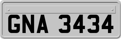 GNA3434