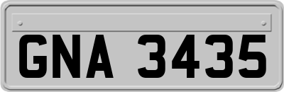 GNA3435