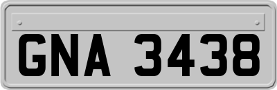 GNA3438