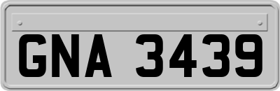 GNA3439