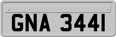 GNA3441