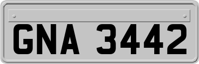 GNA3442