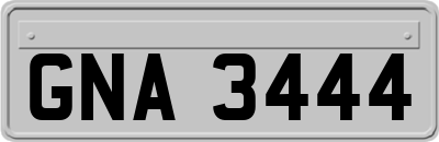 GNA3444