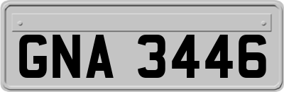 GNA3446