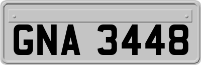 GNA3448