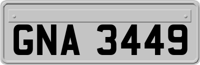 GNA3449