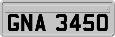 GNA3450